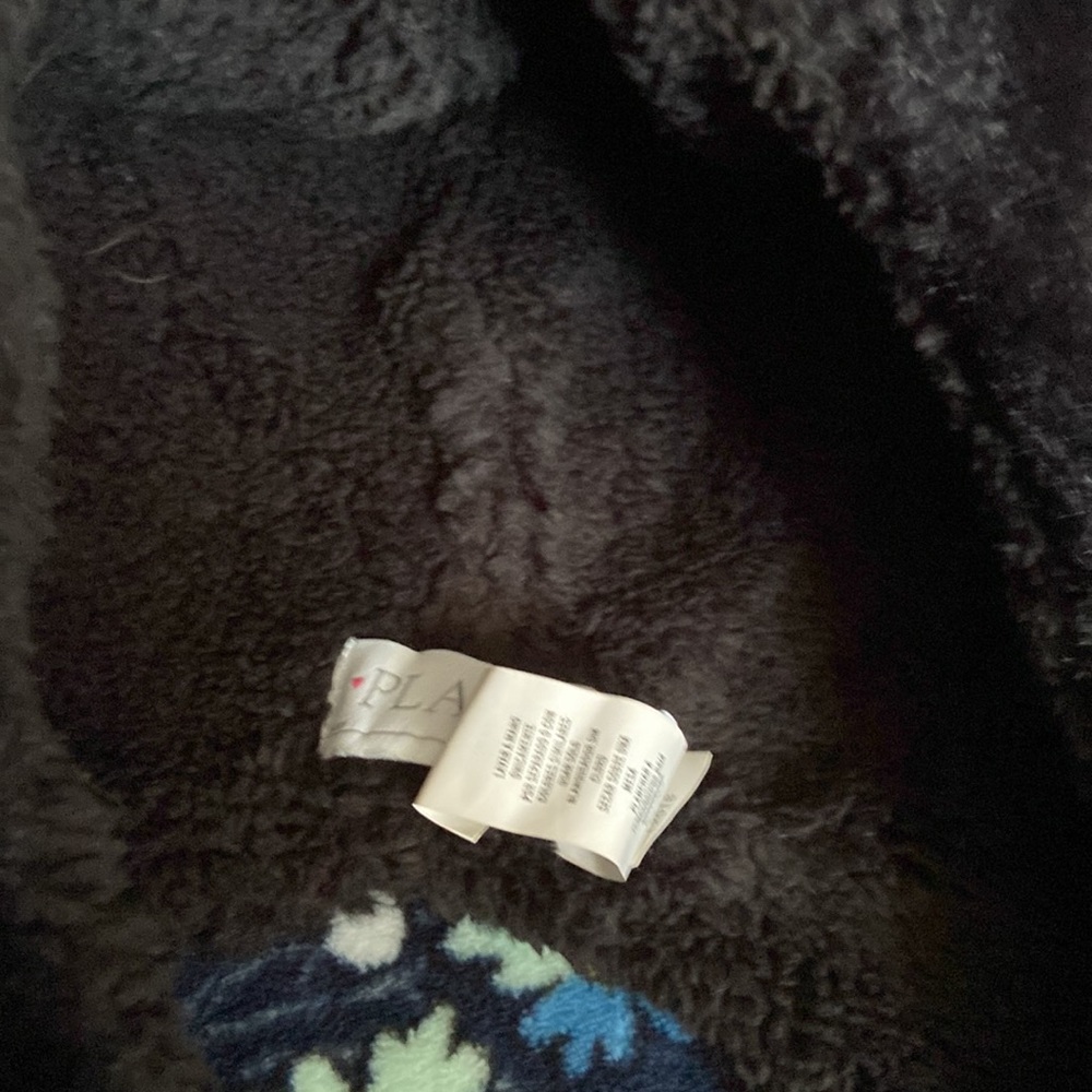 Cat hat - Picture 3 of 3